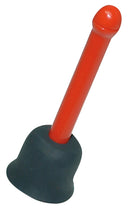 MINI DUCHE INTIMO