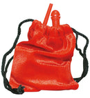 MINI DUCHE INTIMO