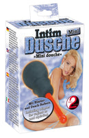 MINI DUCHE INTIMO