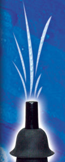 DUCHE ANAL LOVE SHOWER