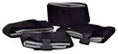 KIT SADO BAD KITTY PRENDER À CAMA