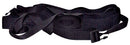 KIT SADO BAD KITTY PRENDER À CAMA