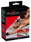 KIT SADO BAD KITTY PRENDER À CAMA