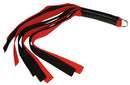 KIT SADO BAD KITTY GIANT VERMELHO