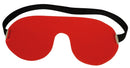 KIT SADO BAD KITTY GIANT VERMELHO