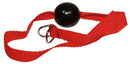 KIT SADO BAD KITTY GIANT VERMELHO