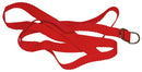 KIT SADO BAD KITTY GIANT VERMELHO