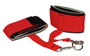 KIT SADO BAD KITTY GIANT VERMELHO
