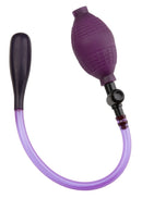 BAD KITTY ANAL BALLOON