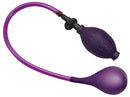 BAD KITTY ANAL BALLOON