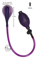 BAD KITTY ANAL BALLOON