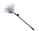 ESPANADOR DE PLUMAS - FIFTY SHADES OF GREY