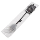 ESPANADOR DE PLUMAS - FIFTY SHADES OF GREY