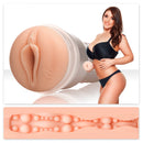 MASTURBADOR ANGELA WHITE FLESHLIGHT