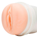 MASTURBADOR KENDRA SUNDERLAND FLESHLIGHT