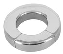 MAGNETIC ANEL PARA O PÉNIS 14 MM