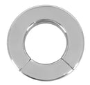 MAGNETIC ANEL PARA O PÉNIS 14 MM