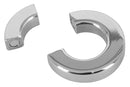 MAGNETIC ANEL PARA O PÉNIS 14 MM