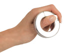 MAGNETIC ANEL PARA O PÉNIS 14 MM