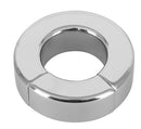 MAGNETIC ANEL PARA O PÉNIS 20 MM