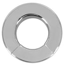 MAGNETIC ANEL PARA O PÉNIS 20 MM