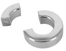 MAGNETIC ANEL PARA O PÉNIS 20 MM