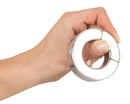 MAGNETIC ANEL PARA O PÉNIS 20 MM