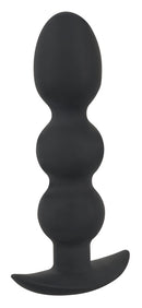 HEAVE BEADS 145G