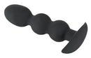 HEAVE BEADS 145G