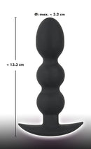 HEAVE BEADS 145G