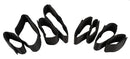 BONDAGE KIT