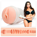 MASTURBADOR MADISON IVY FLESHLIGHT