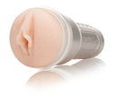 MASTURBADOR MADISON IVY FLESHLIGHT