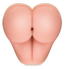 2 EM 1 MANGA + MASTURBADOR