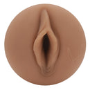MASTURBADOR JANICE GRIFFITH FLESHLIGHT