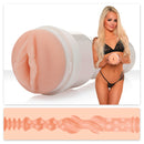 MASTURBADOR ELSA JEAN FLESHLIGHT