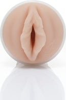 MASTURBADOR ELSA JEAN FLESHLIGHT