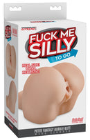 MASTURBADOR FUCK ME SILLY
