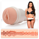 MASTURBADOR LANA RHODES FLESHLIGHT