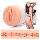 MASTURBADOR ABELLA DANGER FLESHLIGHT