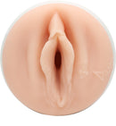 MASTURBADOR ABELLA DANGER FLESHLIGHT