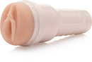 MASTURBADOR KENDRA LUST FLESHLIGHT