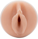 MASTURBADOR KENDRA LUST FLESHLIGHT