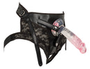 STRAP-ON KIT FOR PLAYGIRLS