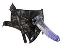 STRAP-ON KIT FOR PLAYGIRLS