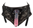 STRAP-ON KIT FOR PLAYGIRLS