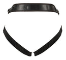 STRAP-ON KIT FOR PLAYGIRLS