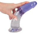 STRAP-ON KIT FOR PLAYGIRLS