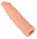 MANGA PENIS SLEEVE 3