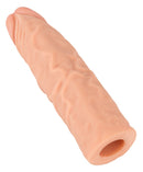 MANGA PENIS SLEEVE 3